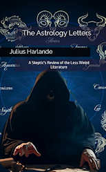 The Astrology Letters